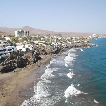 شقة Mariposa San Agustín المظهر الخارجي الصورة